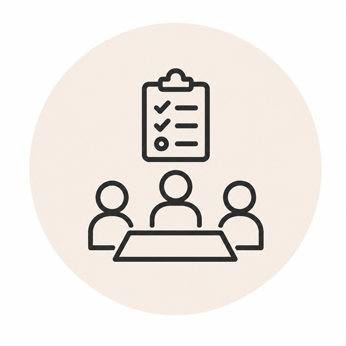 assessment-centers
