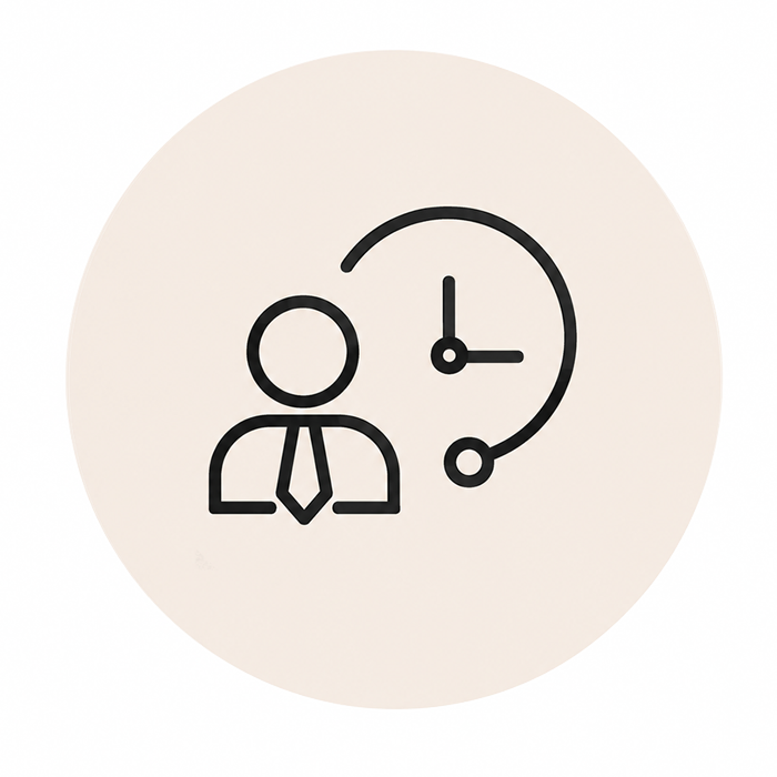 executive-search