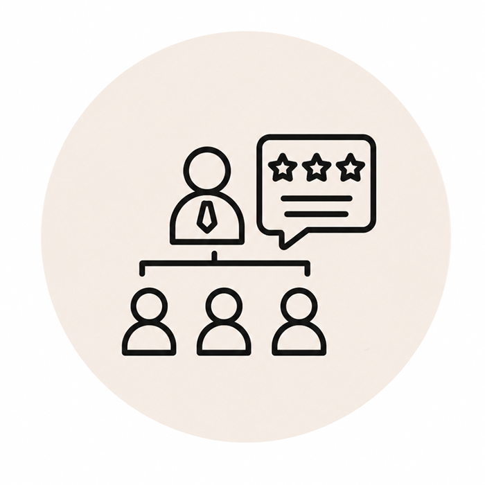 leadership-style-evaluation